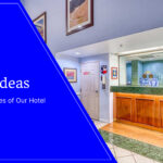 Weekend Getaway Ideas: Activities Within Minutes of Our Hotel