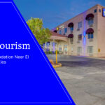 Medical Tourism: Comfortable Accommodation Near El Paso Healthcare Facilities