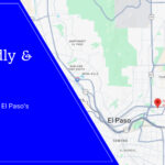 Pet-Friendly & Centrally Located: Why Americas Hotel Is El Paso's Hidden Gem