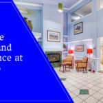 Experience Comfort and Convenience at Americas Hotel El Paso