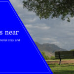 best hotels near Chamizal National Memorial