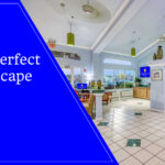 Hotels in El Paso Texas