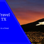 popular attractions in el paso